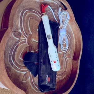 Voloom Classic Volumizing Hair Wand